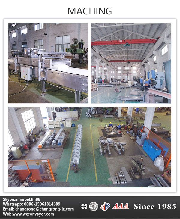 图片 8.jpg 图片8.jpg