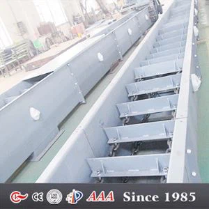 Grain Drag Conveyor Húzd láncszállító